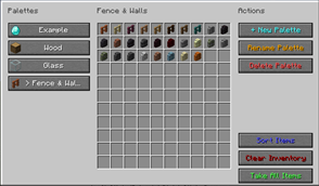 Palette Image 3