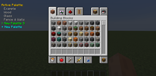 Inventory Image