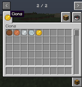 Coins.png