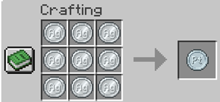 5.png