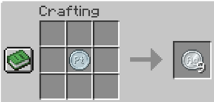 6.png