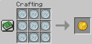 7.png