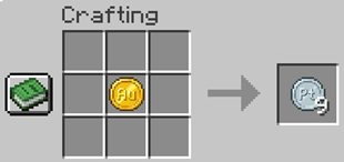 8.png