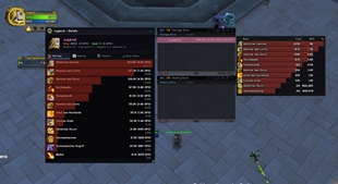 Screenshot 2026-03-26 205553.png