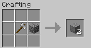 andesite_hammer_use.png