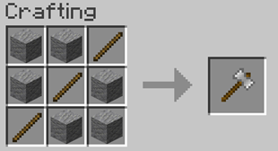 andesite_hammer_craft.png