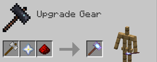 ultimate_andesite_hammer_craft.png