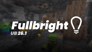 Fullbright UB Cover