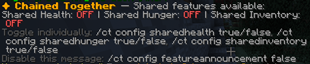 SharedFeatures.png