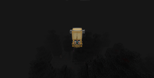 2026-03-26_17.30.29.png