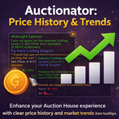 Cover Auctionator PriceHistoryTrends.png