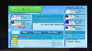Screenshot 2026-03-26 172615.png