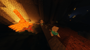 Caves.png