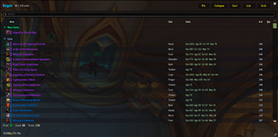 2026-03-26 23_10_51-World of Warcraft.png