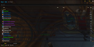 2026-03-26 23_11_00-World of Warcraft.png