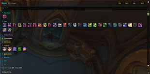 2026-03-26 23_11_25-World of Warcraft.png