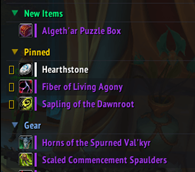 2026-03-26 23_12_10-World of Warcraft.png