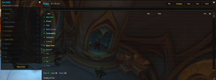 2026-03-26 23_12_38-World of Warcraft.png