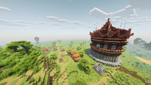 Zrzut ekranu 2026-03-26 233207 (1).png