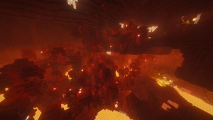 2026-03-26_23.23.00_edited (1).jpg