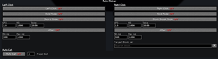GUI