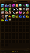 Bakrbag1