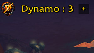 Dynamo_Minimize_Option.png