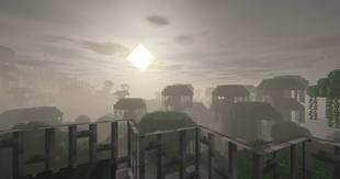 Modpack Preview
