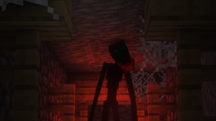 Bloodymaskmineshaft