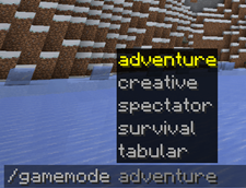 Screenshot 2026-03-27 074559.png