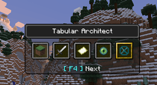 Screenshot 2026-03-27 074635.png