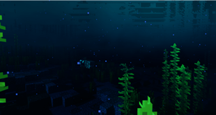 image2.png