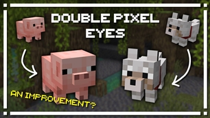 Project Thumbnail
