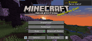 Screenshot 2026-03-26 180934.png