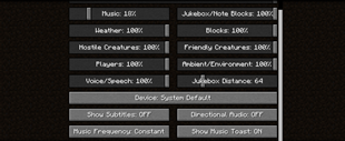 Screenshot 2026-03-26 180745.png