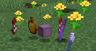2026-03-27_01.38.51.png