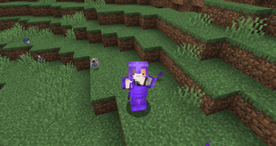 2026-03-27_01.41.09.png