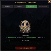 WoWScrnShot_032626_213643.jpg