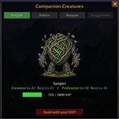 WoWScrnShot_032626_213601.jpg
