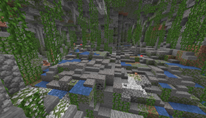 mossycave3.png