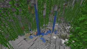 mossycave2.png