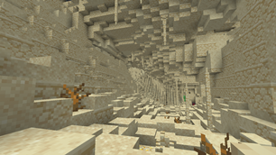 desertcave.png