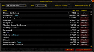 Screenshot 1.png