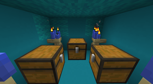 2026-03-21_15.31.38.png