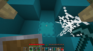 2026-03-21_15.37.20.png