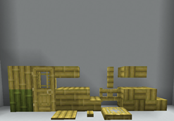 Blocks.png