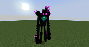 mutant endersent picture.png