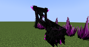 slam and spikes.png