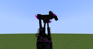 one arm slam.png