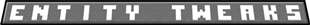 tweaking.png